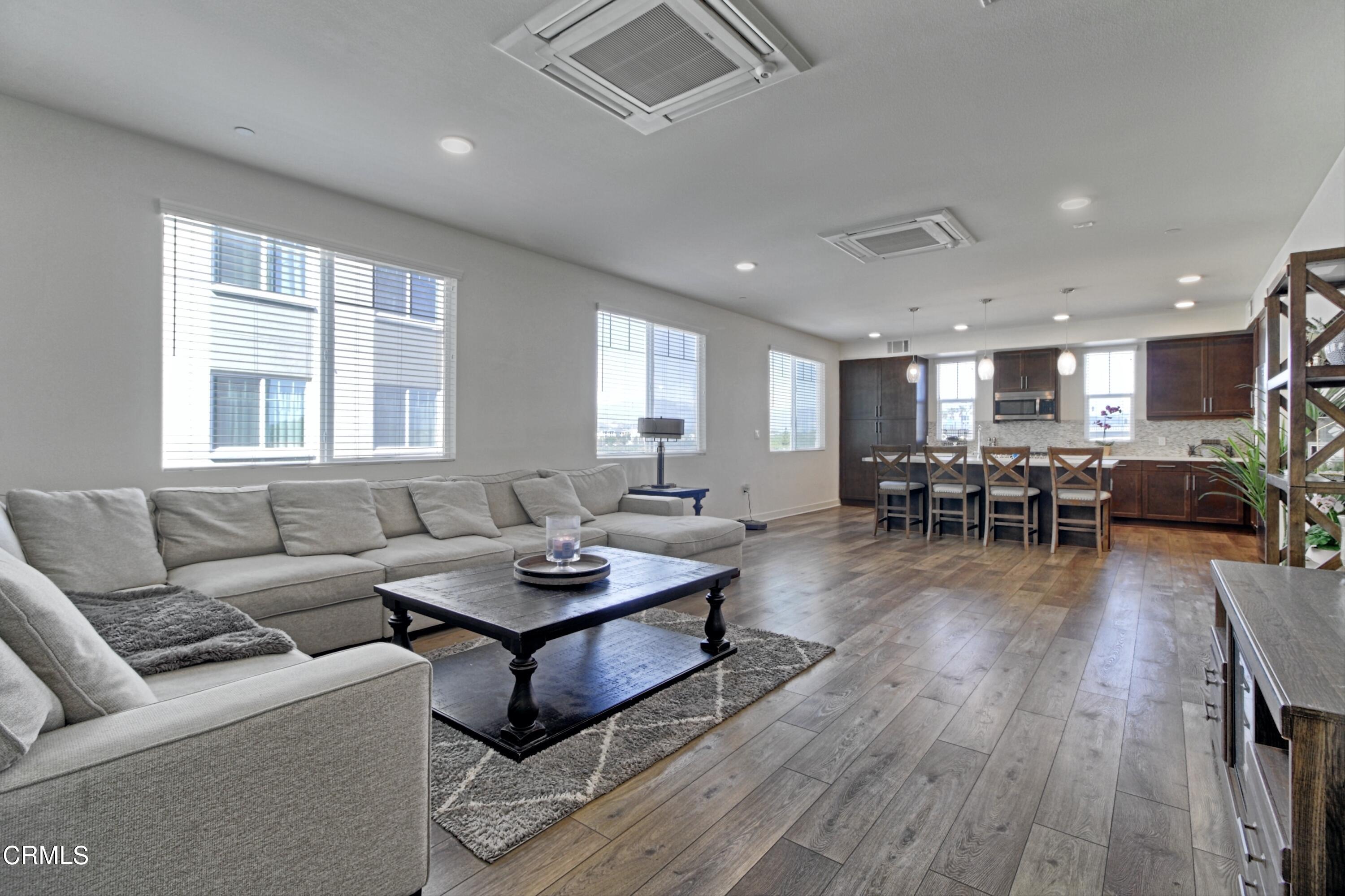 2810 Wagon Wheel Road, Unit 302 Oxnard, CA 93036 - Photo 12 of 36 050 5 (1)