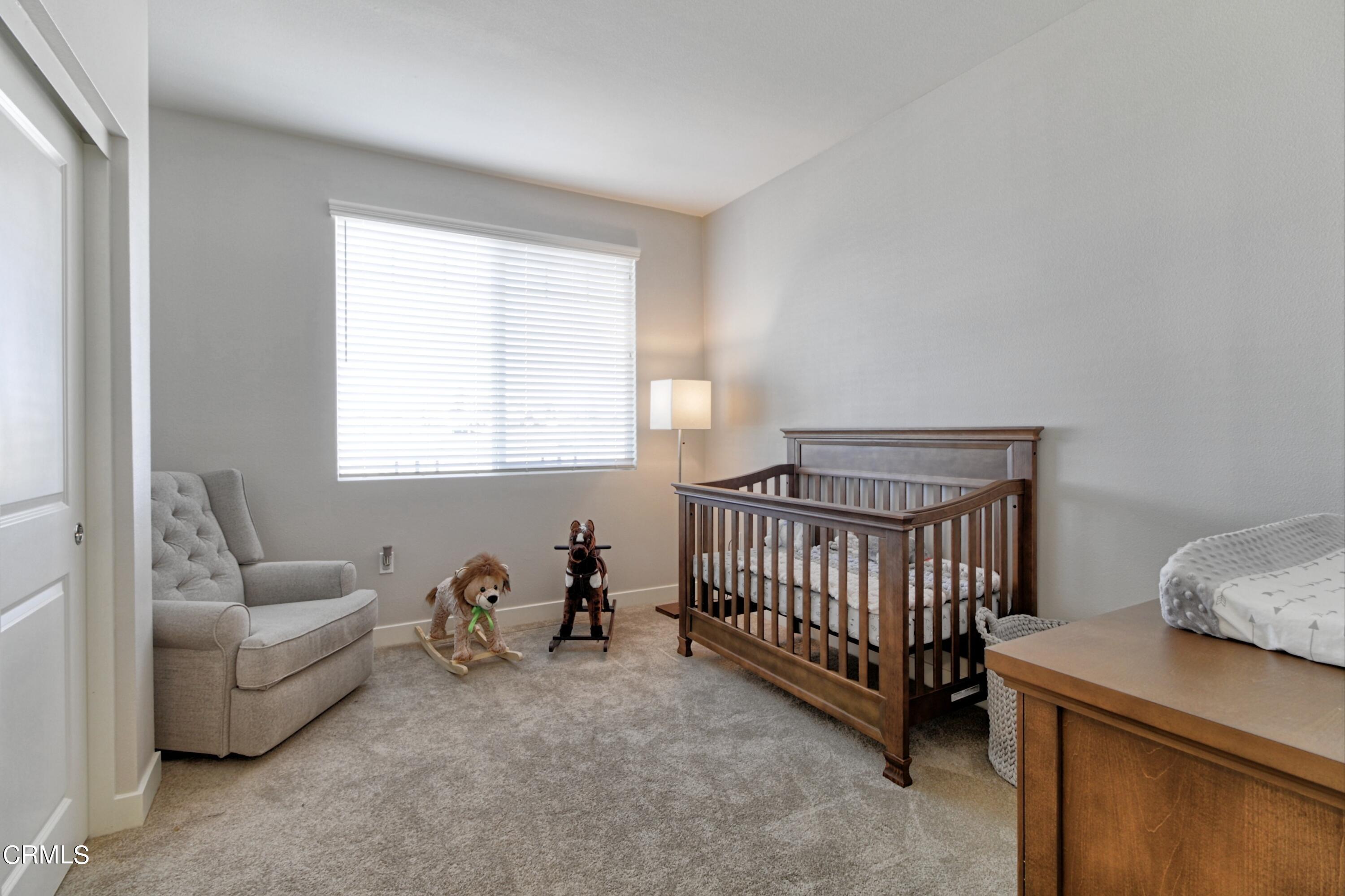 2810 Wagon Wheel Road, Unit 302 Oxnard, CA 93036 - Photo 19 of 36 030 (93)