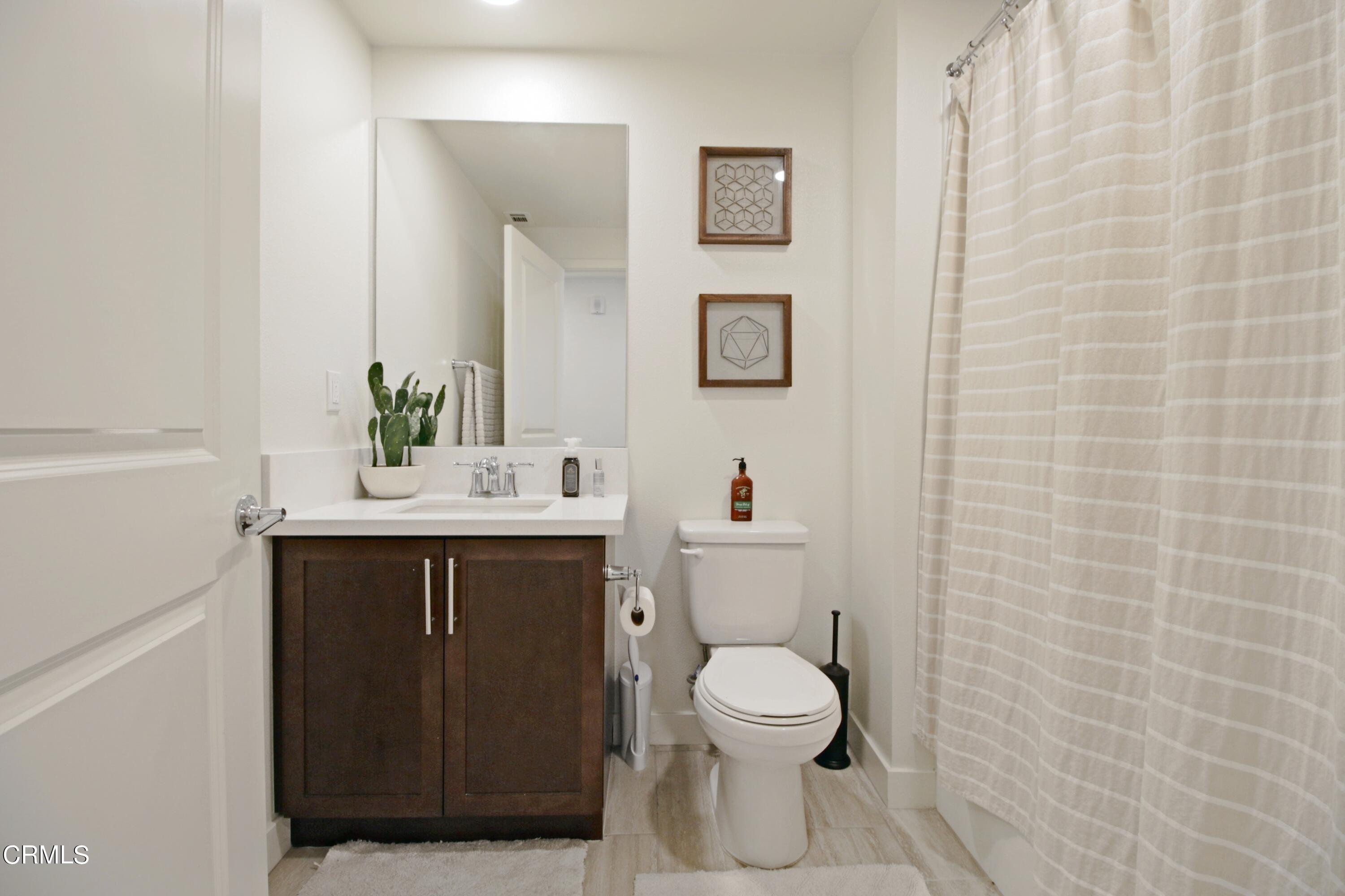 2810 Wagon Wheel Road, Unit 302 Oxnard, CA 93036 - Photo 20 of 36 038 6