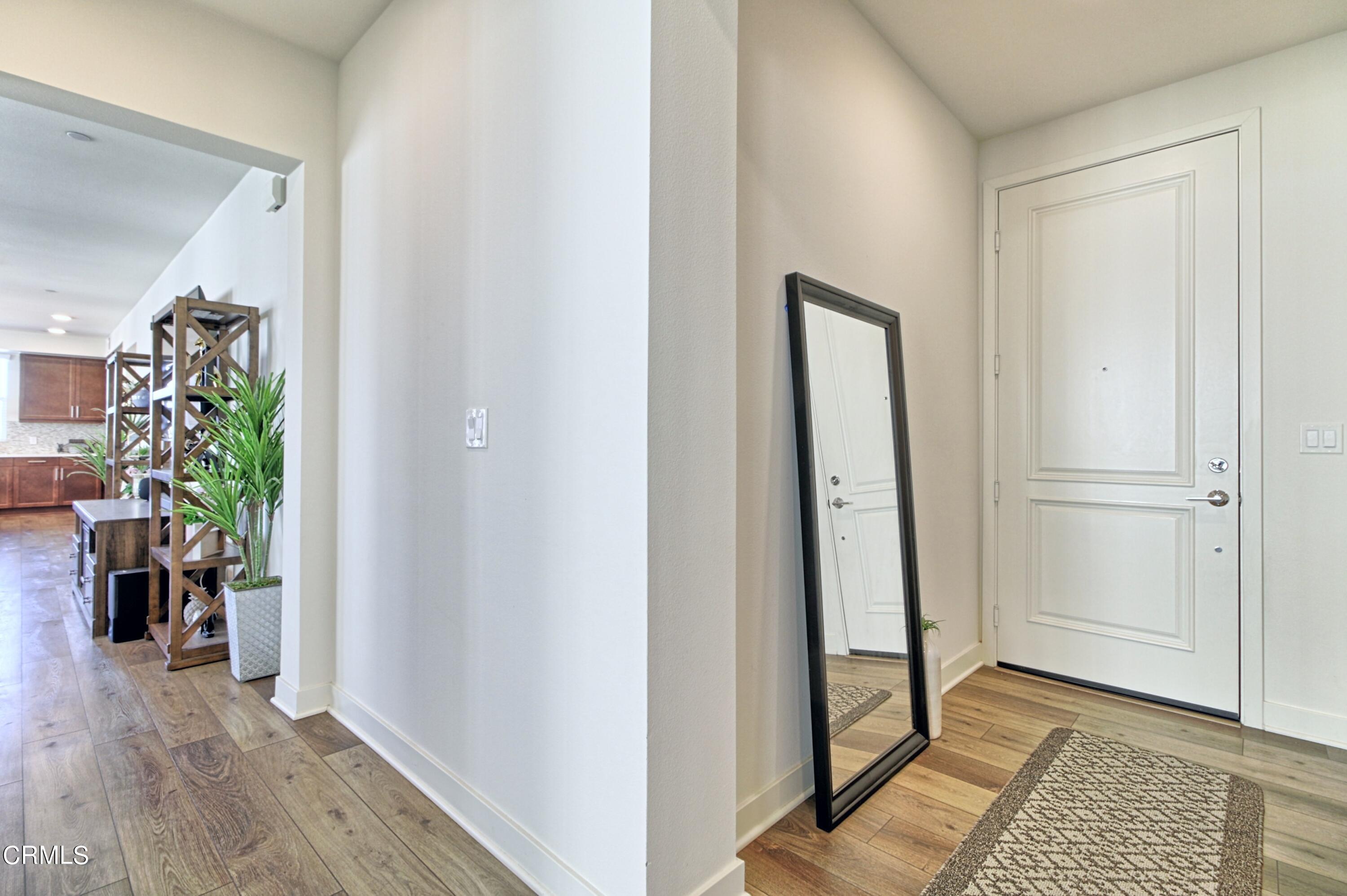 2810 Wagon Wheel Road, Unit 302 Oxnard, CA 93036 - Photo 2 of 36 015