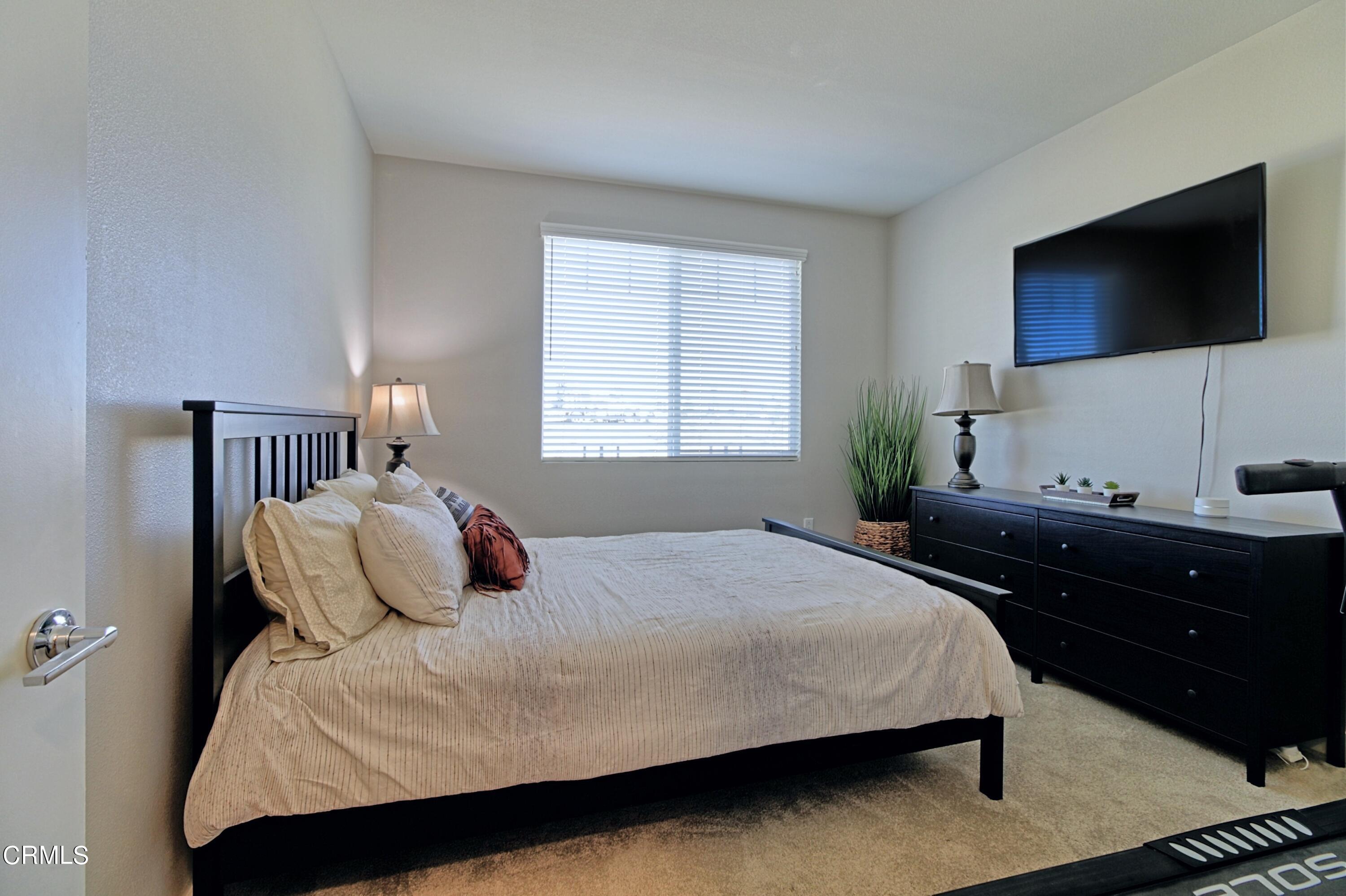 2810 Wagon Wheel Road, Unit 302 Oxnard, CA 93036 - Photo 21 of 36 032 (90)