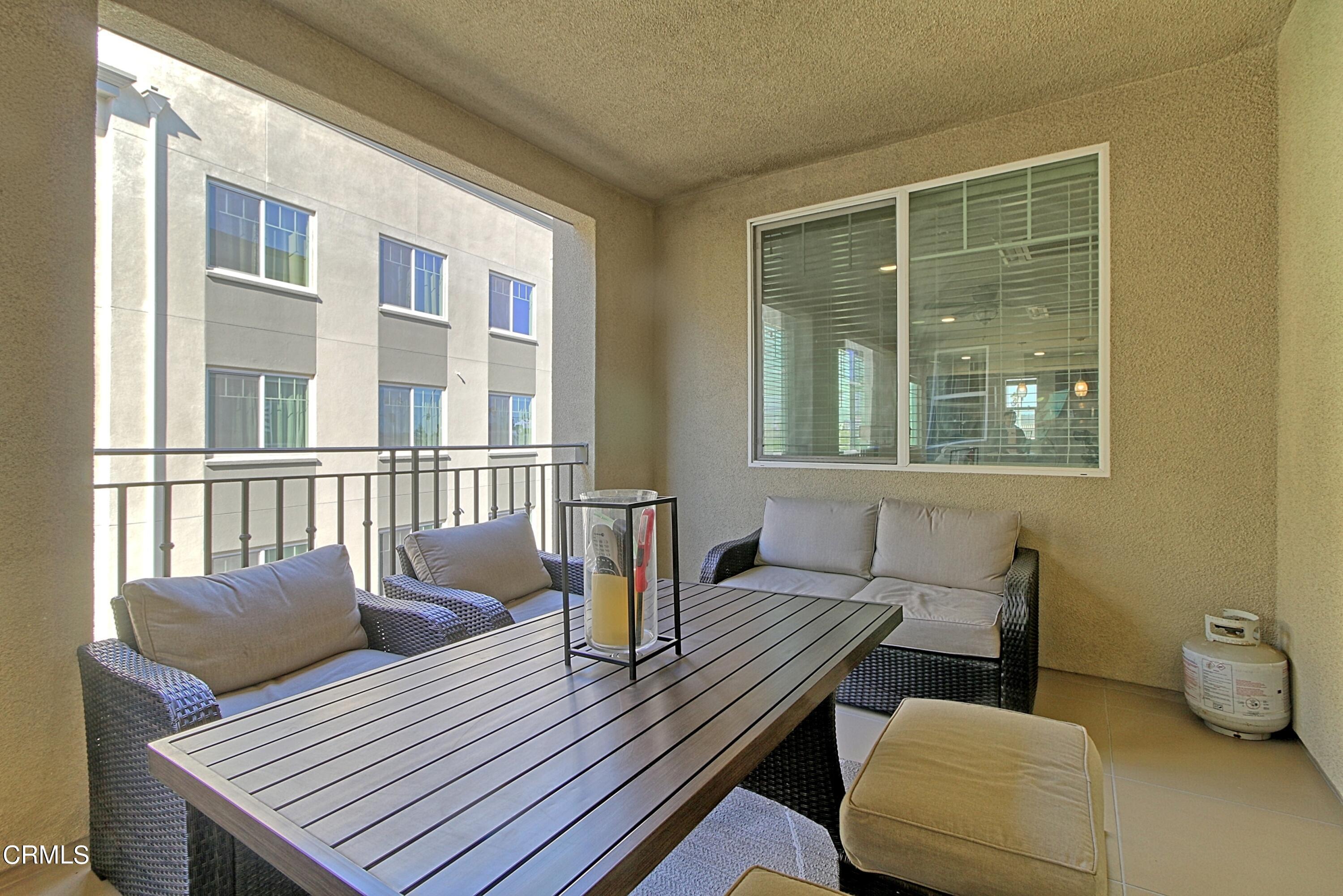 2810 Wagon Wheel Road, Unit 302 Oxnard, CA 93036 - Photo 23 of 36 070 (50)
