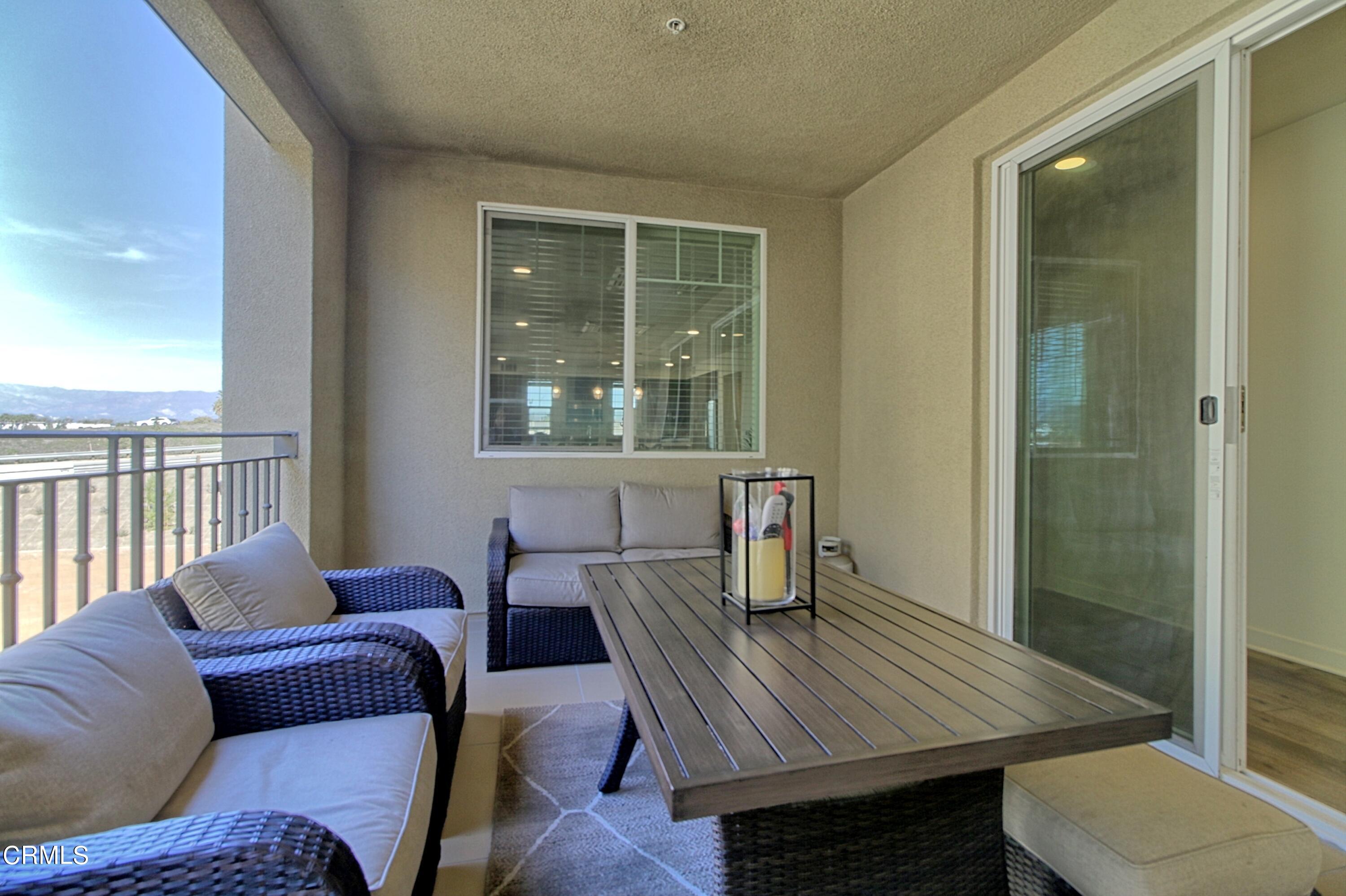 2810 Wagon Wheel Road, Unit 302 Oxnard, CA 93036 - Photo 24 of 36 072 (46)