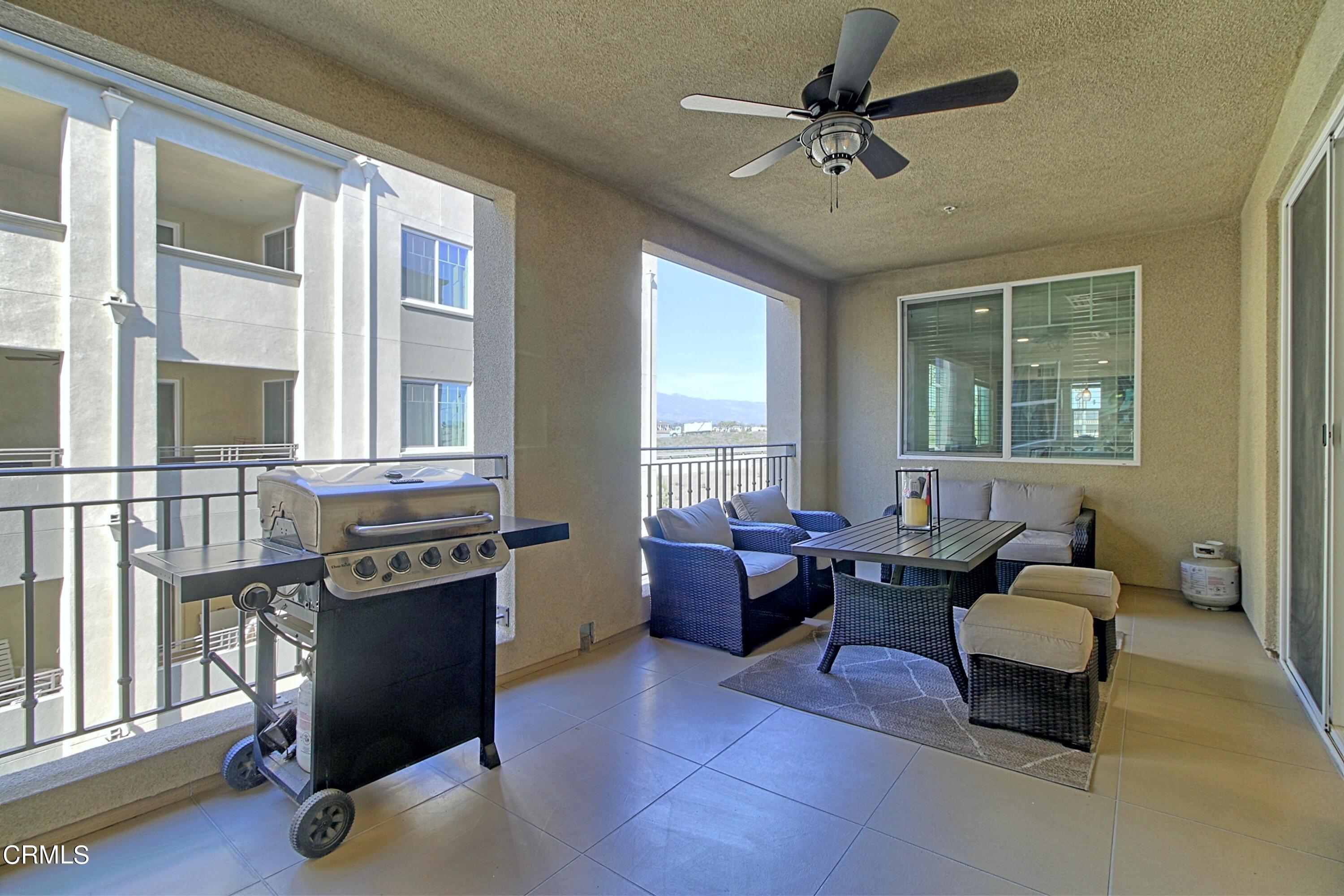 2810 Wagon Wheel Road, Unit 302 Oxnard, CA 93036 - Photo 25 of 36 076 (43)