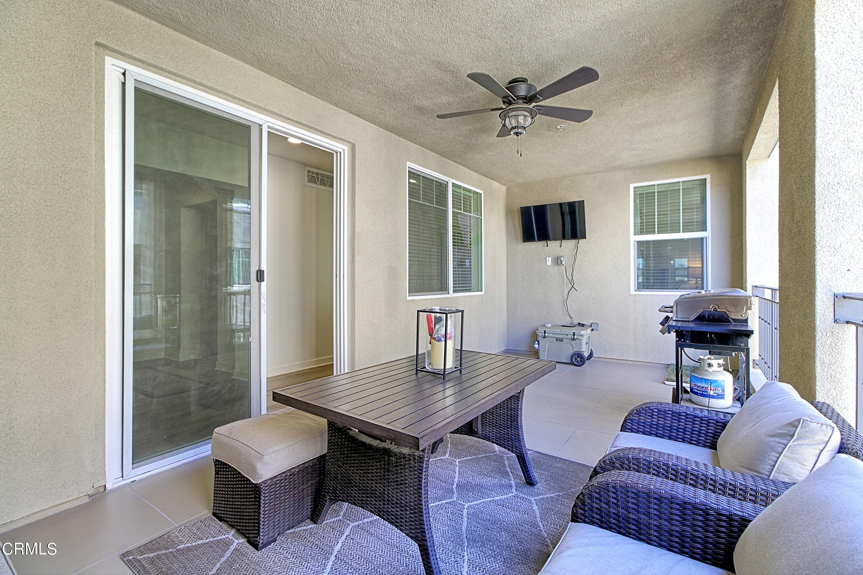 2810 Wagon Wheel Road, Unit 302 Oxnard, CA 93036 - Photo 26 of 36 078 (36)