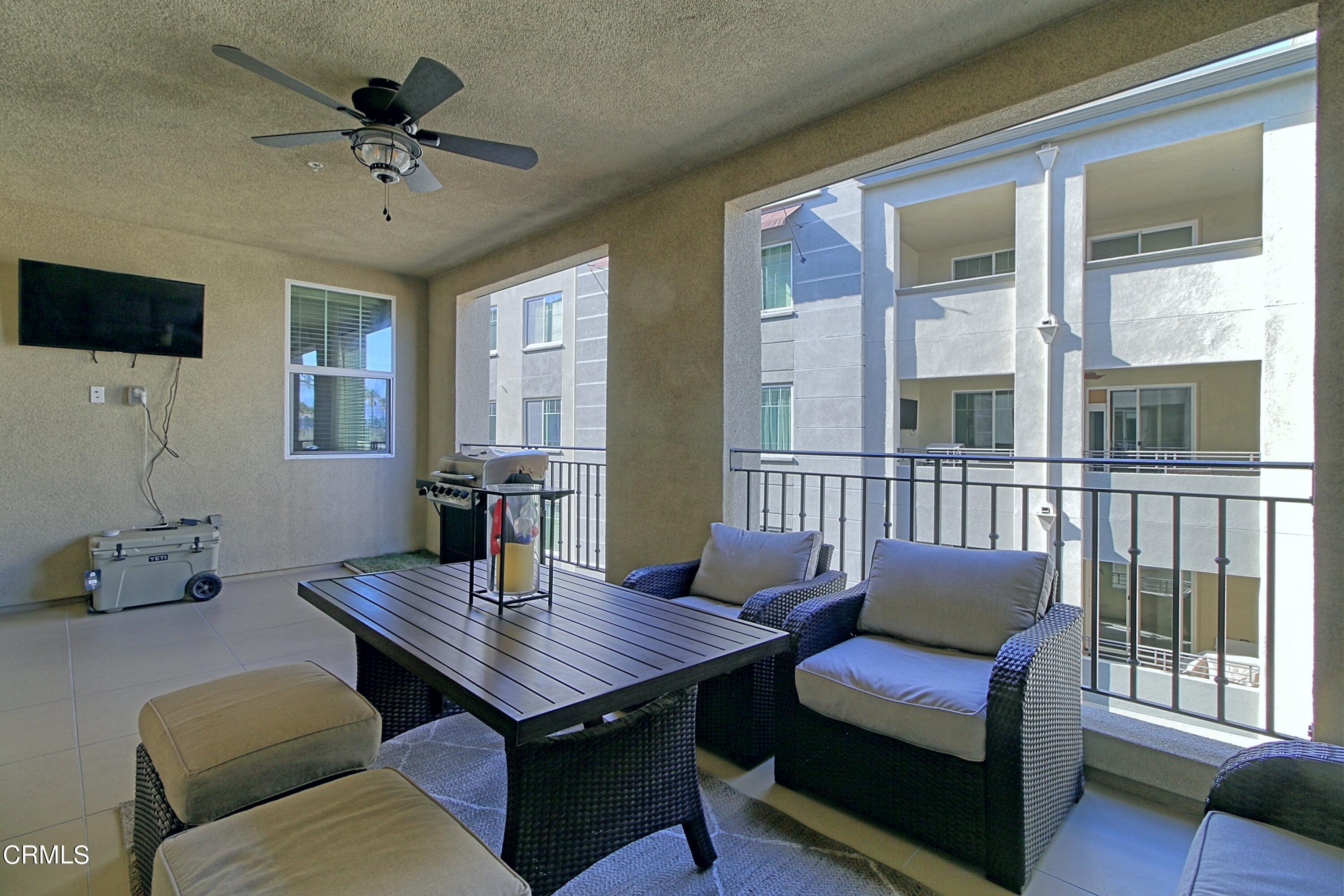 2810 Wagon Wheel Road, Unit 302 Oxnard, CA 93036 - Photo 27 of 36 080 (36)