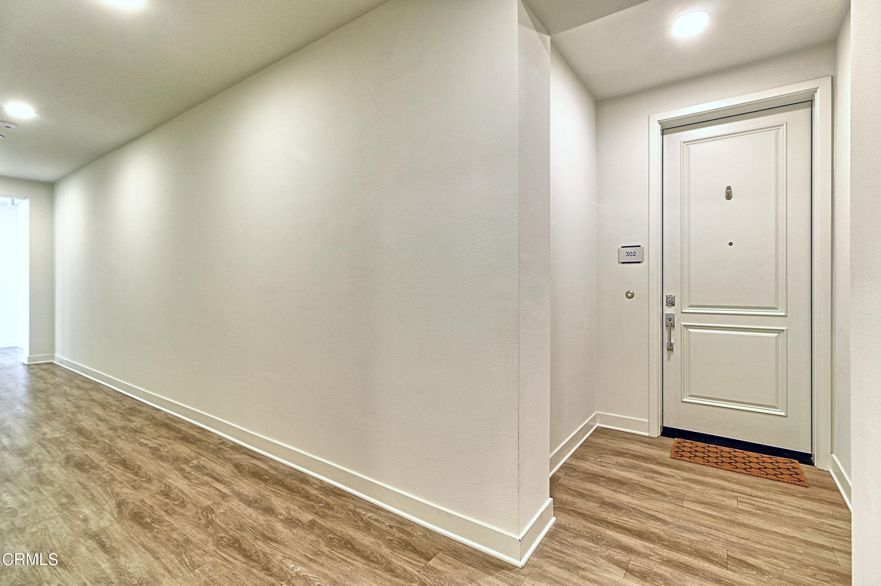 2810 Wagon Wheel Road, Unit 302 Oxnard, CA 93036 - Photo 28 of 36 082 (31)