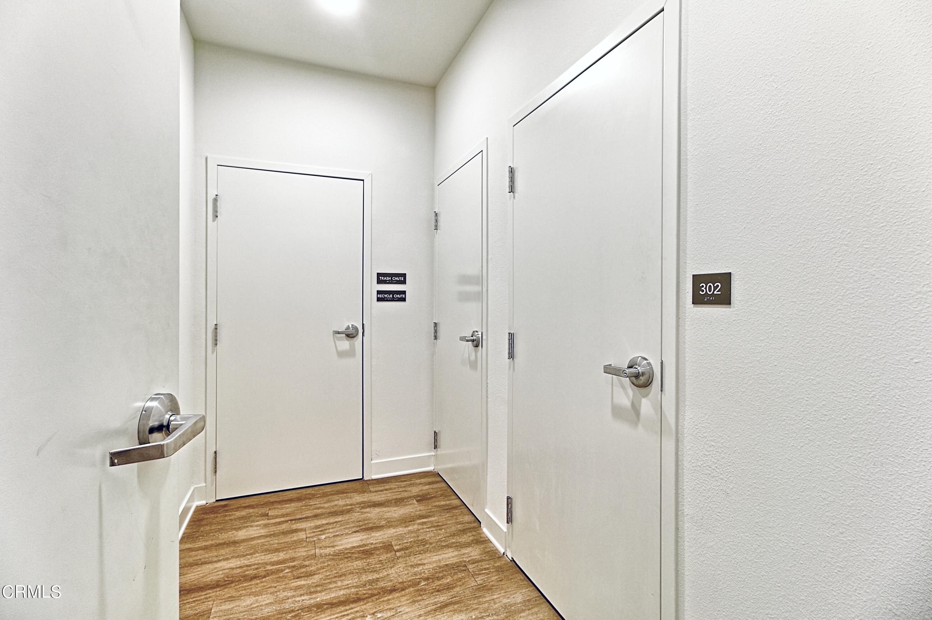 2810 Wagon Wheel Road, Unit 302 Oxnard, CA 93036 - Photo 29 of 36 084 (29)