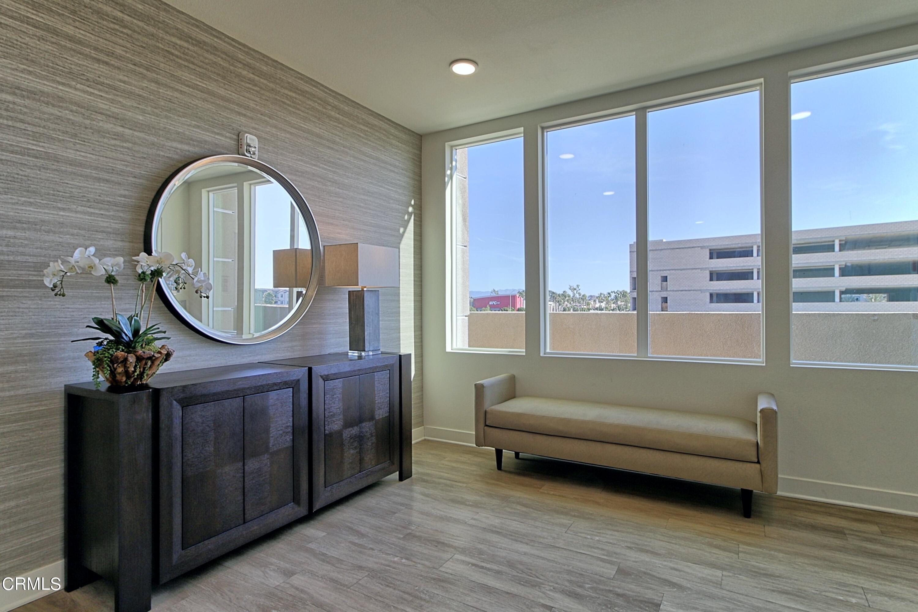 2810 Wagon Wheel Road, Unit 302 Oxnard, CA 93036 - Photo 30 of 36 088 (24)