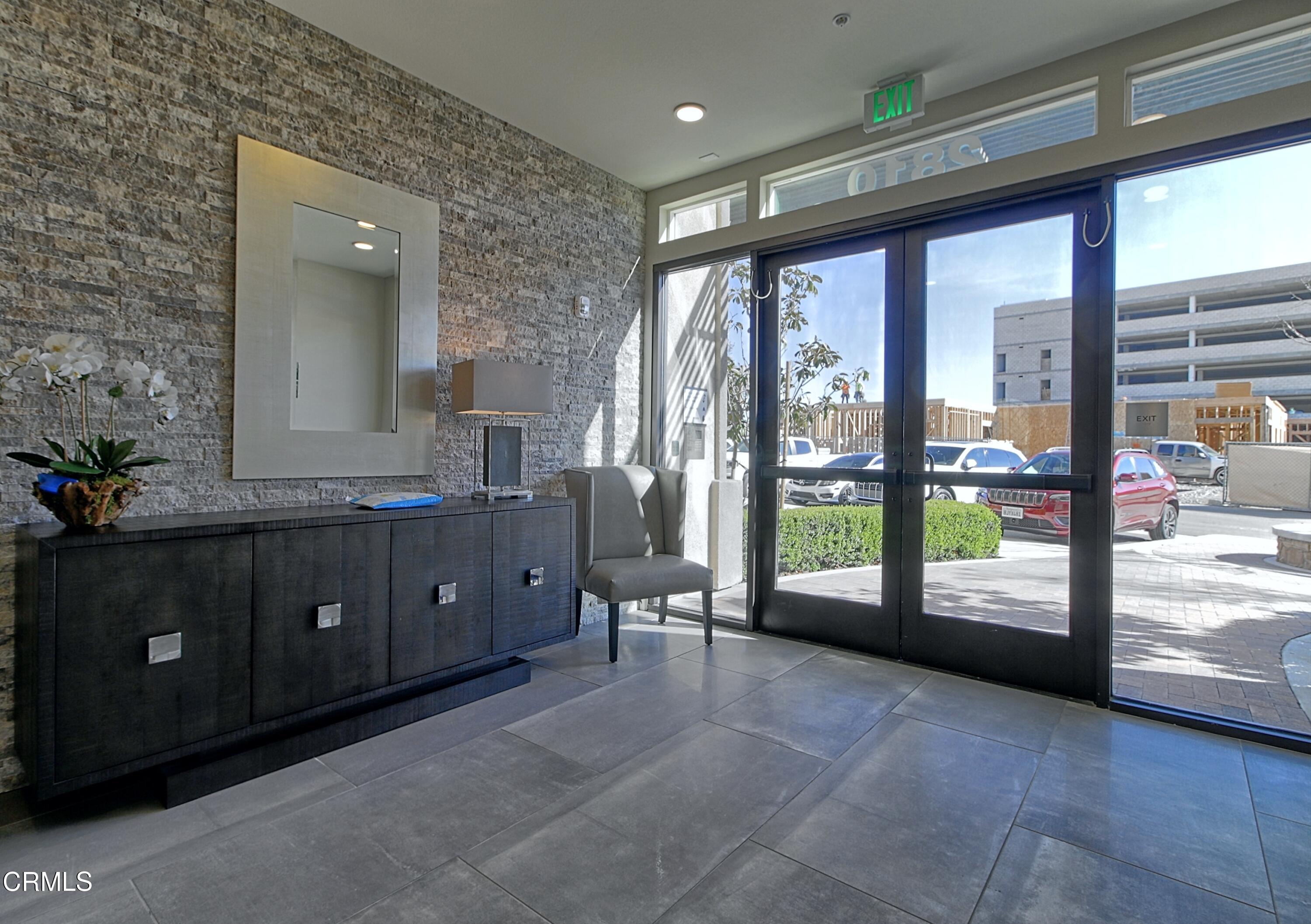 2810 Wagon Wheel Road, Unit 302 Oxnard, CA 93036 - Photo 31 of 36 090 (26)