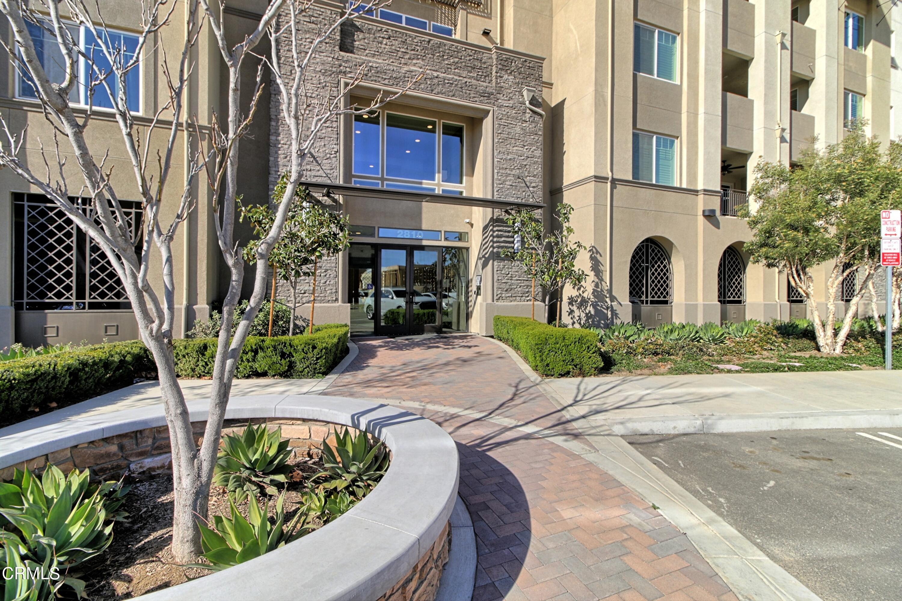 2810 Wagon Wheel Road, Unit 302 Oxnard, CA 93036 - Photo 32 of 36 092 (25)