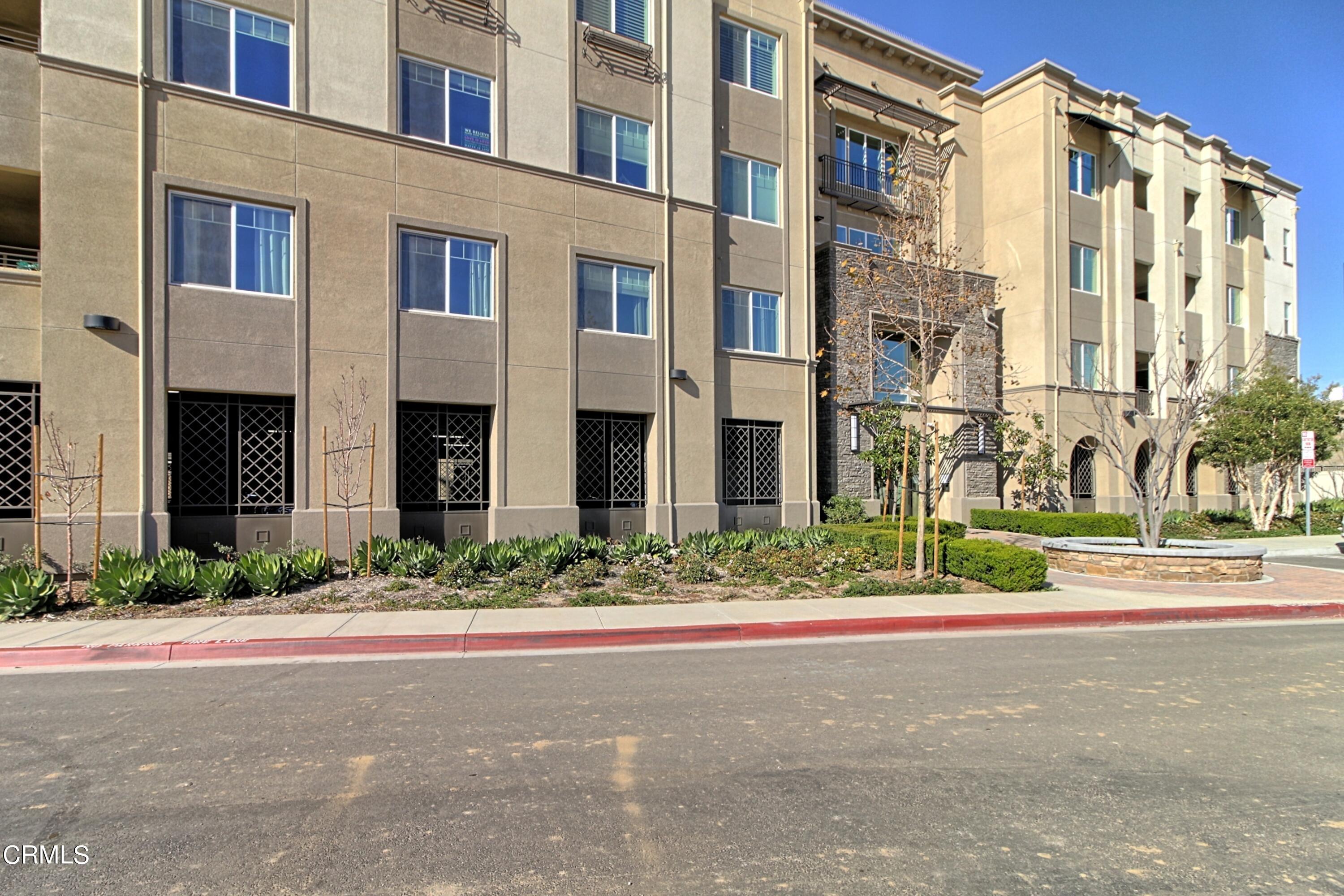 2810 Wagon Wheel Road, Unit 302 Oxnard, CA 93036 - Photo 34 of 36 098 (18)