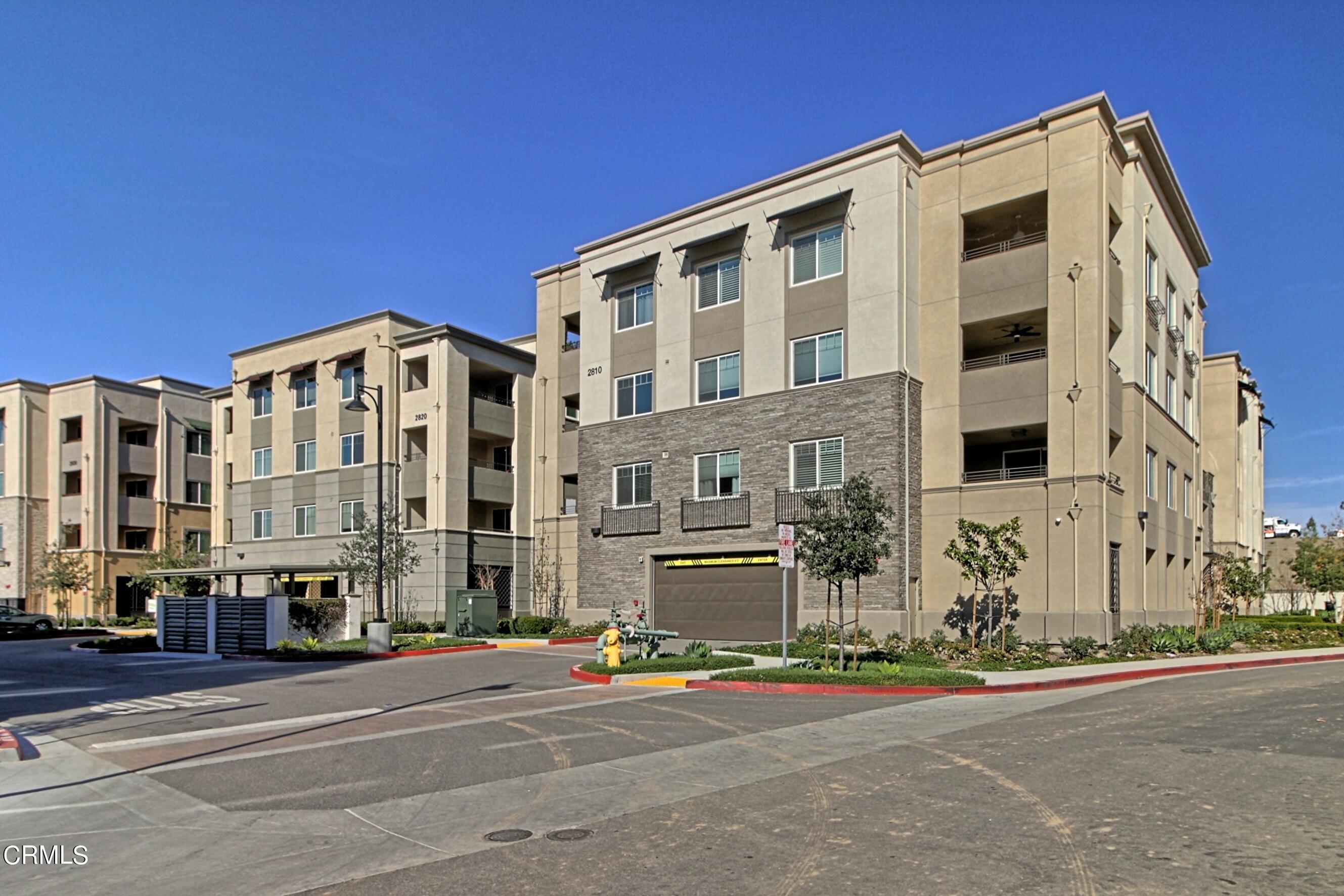 2810 Wagon Wheel Road, Unit 302 Oxnard, CA 93036 - Photo 36 of 36 102 (24)