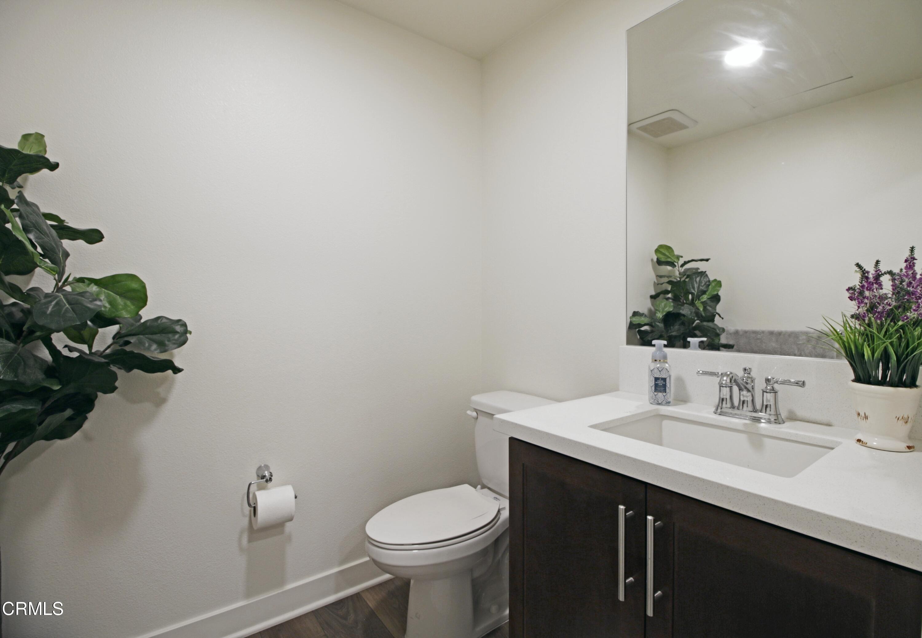 2810 Wagon Wheel Road, Unit 302 Oxnard, CA 93036 - Photo 4 of 36 018 1 (1)