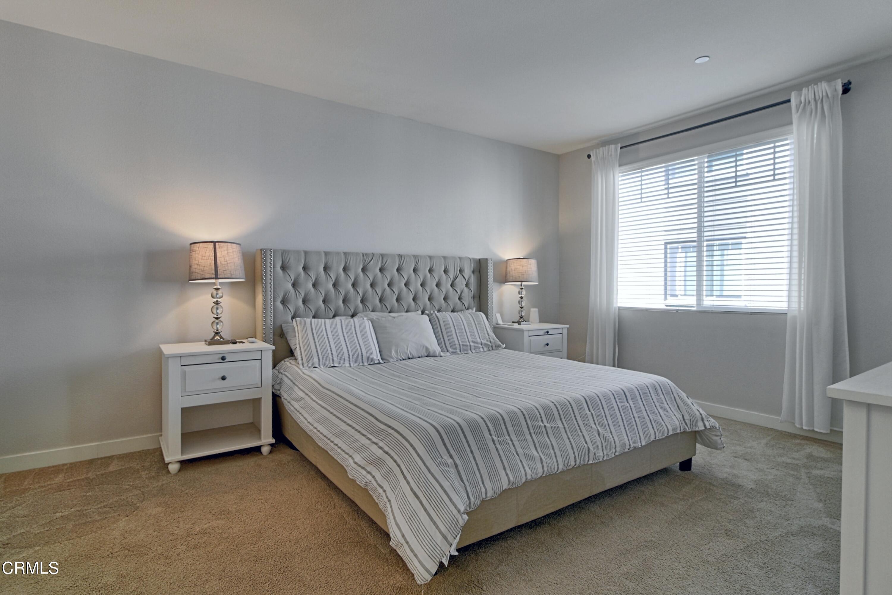 2810 Wagon Wheel Road, Unit 302 Oxnard, CA 93036 - Photo 5 of 36 000 (85)