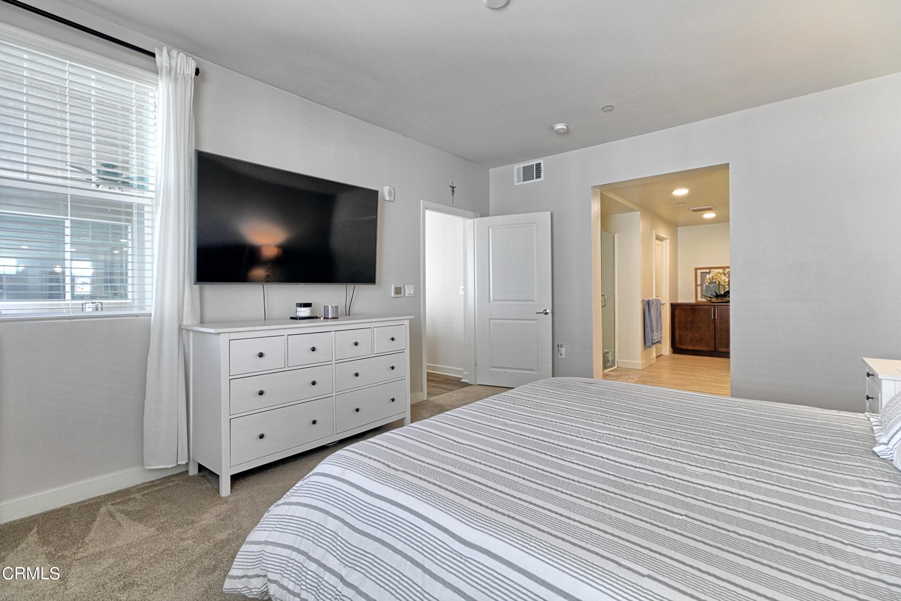 2810 Wagon Wheel Road, Unit 302 Oxnard, CA 93036 - Photo 7 of 36 004 (78)