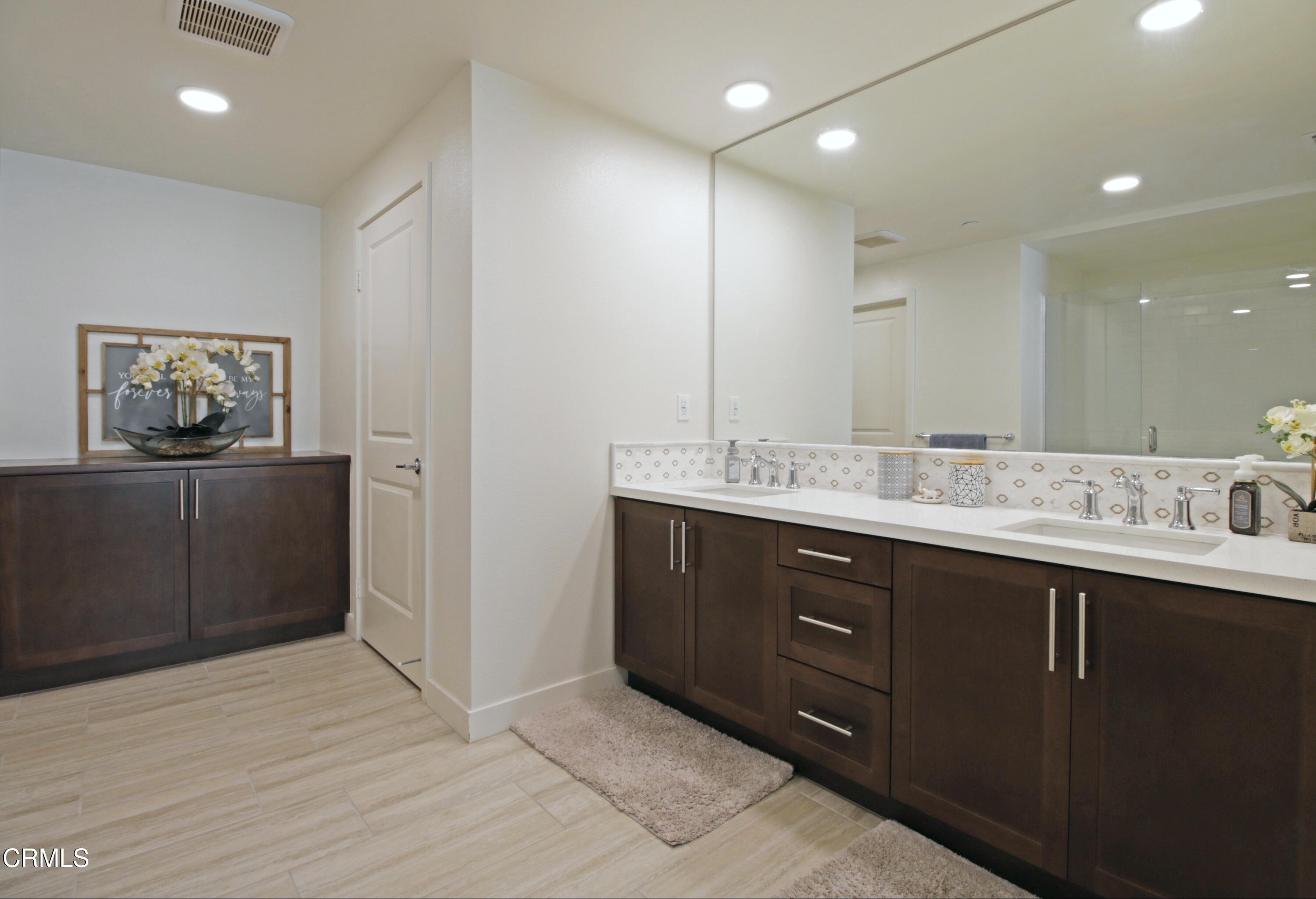 2810 Wagon Wheel Road, Unit 302 Oxnard, CA 93036 - Photo 8 of 36 006 (40)