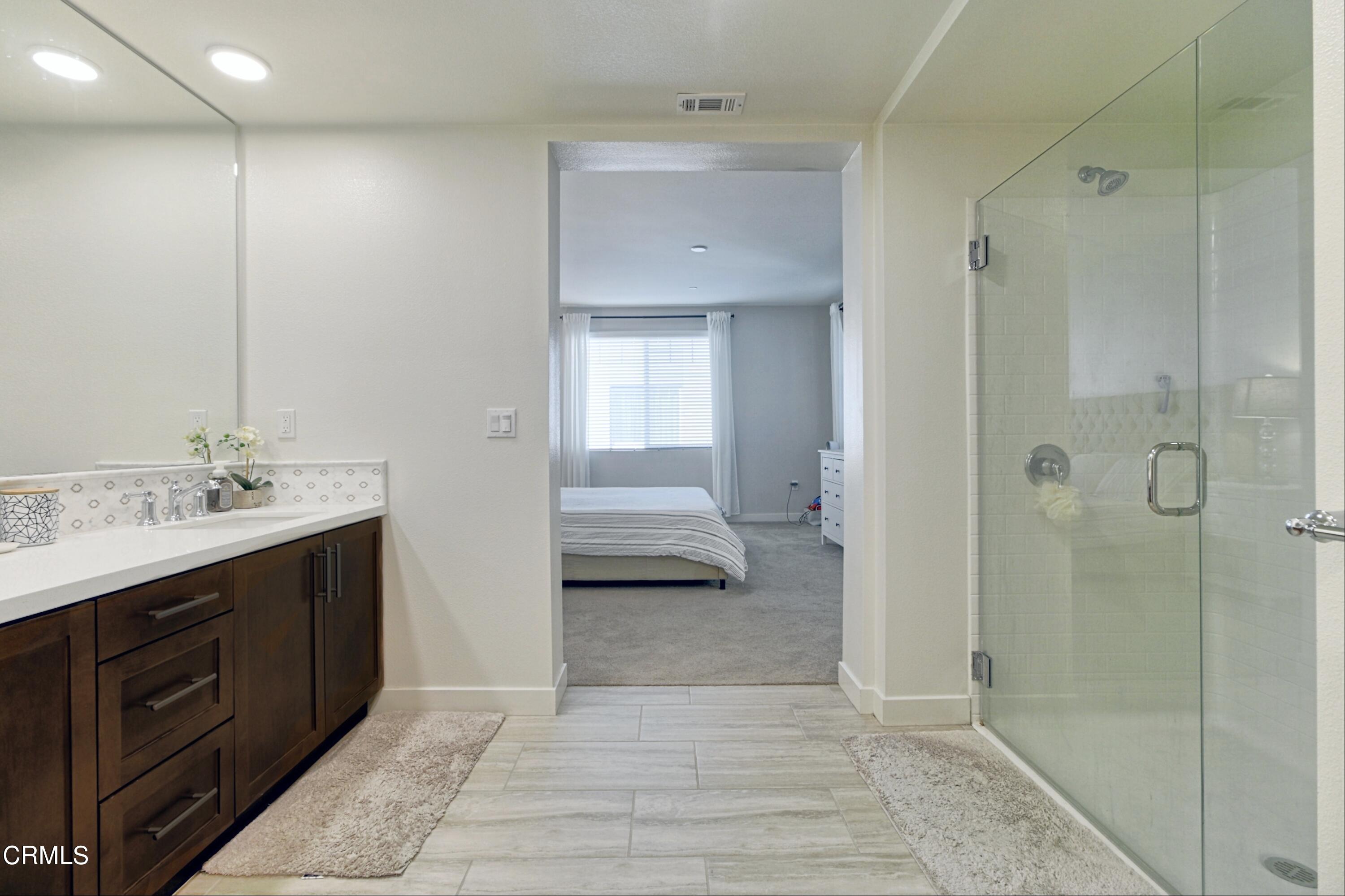 2810 Wagon Wheel Road, Unit 302 Oxnard, CA 93036 - Photo 10 of 36 007 (1)