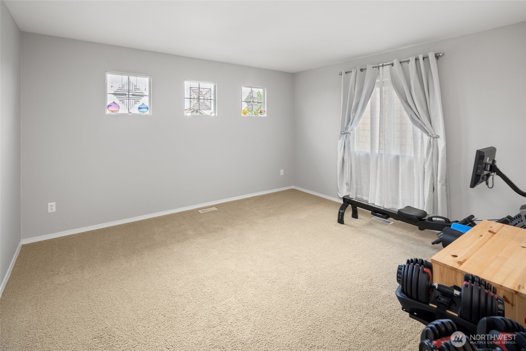 24007 42nd Avenue Southeast Bothell, WA 98021 - Photo 20 of 31