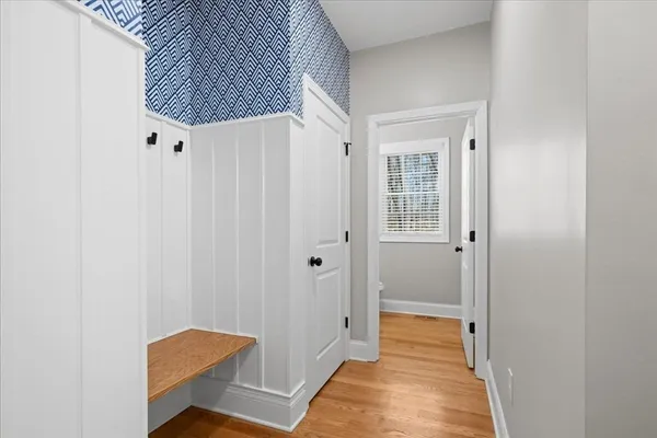 $729,900 | 68 Princeton Street, Holden, MA 01522