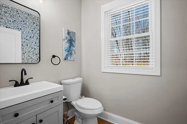 $729,900 | 68 Princeton Street, Holden, MA 01522