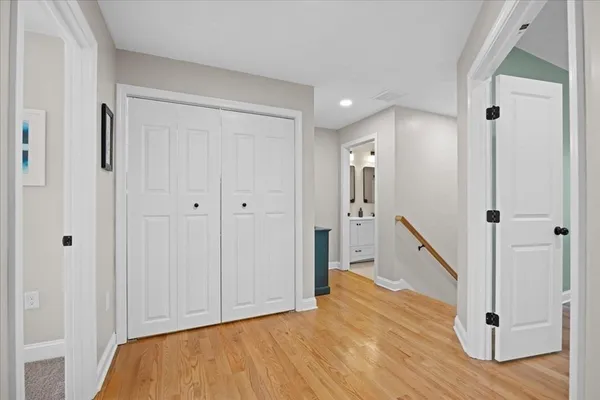 $729,900 | 68 Princeton Street, Holden, MA 01522