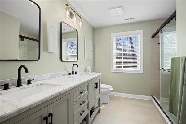 $729,900 | 68 Princeton Street, Holden, MA 01522