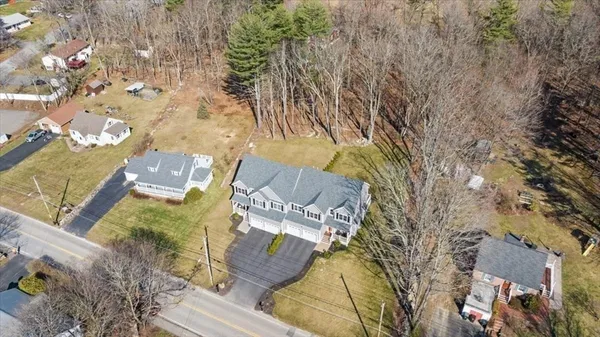 $729,900 | 68 Princeton Street, Holden, MA 01522