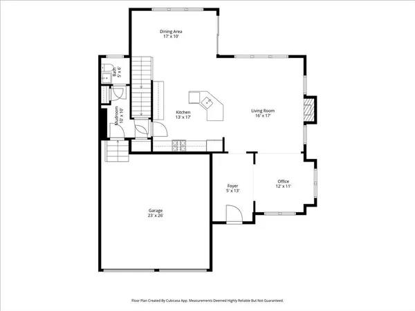 $729,900 | 68 Princeton Street, Holden, MA 01522