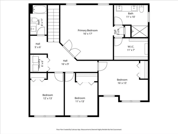 $729,900 | 68 Princeton Street, Holden, MA 01522