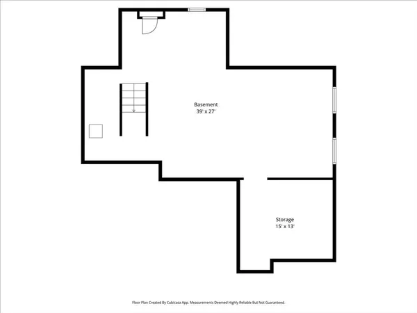 $729,900 | 68 Princeton Street, Holden, MA 01522