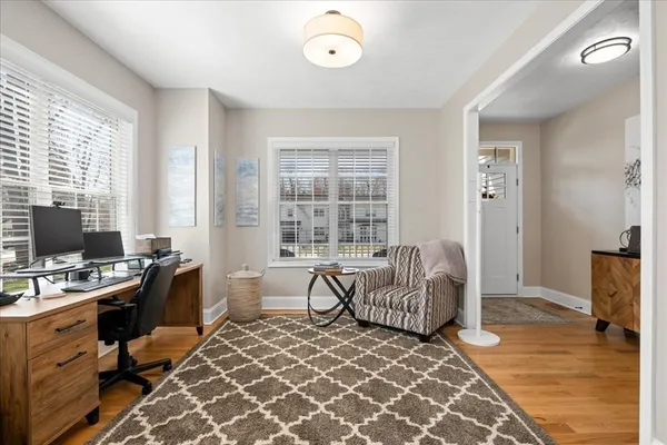 $729,900 | 68 Princeton Street, Holden, MA 01522
