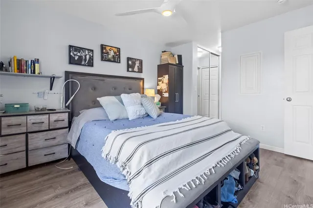 $3,500 | 94-510 Lumiaina Street, Unit T103, Waipahu, HI 96797