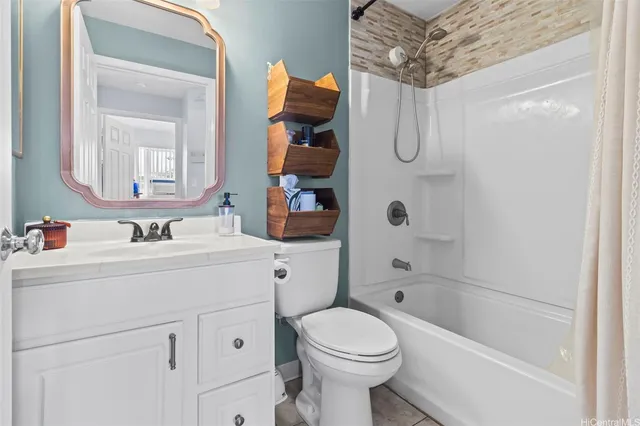 $3,500 | 94-510 Lumiaina Street, Unit T103, Waipahu, HI 96797