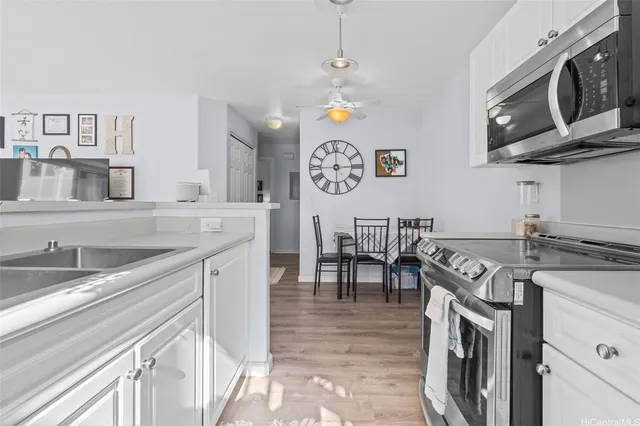 $3,500 | 94-510 Lumiaina Street, Unit T103, Waipahu, HI 96797