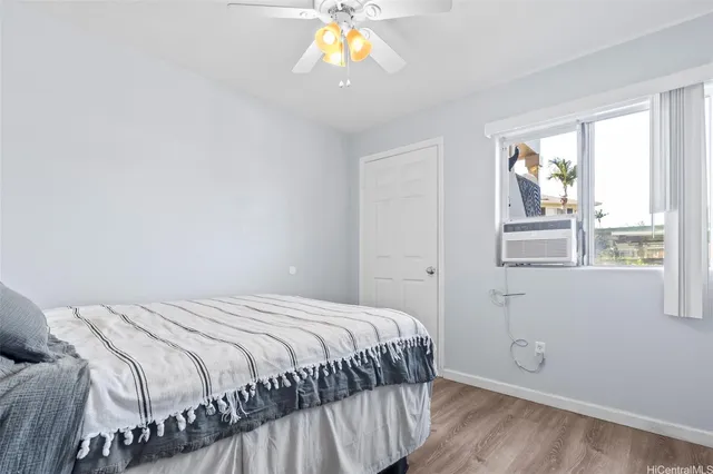 $3,500 | 94-510 Lumiaina Street, Unit T103, Waipahu, HI 96797