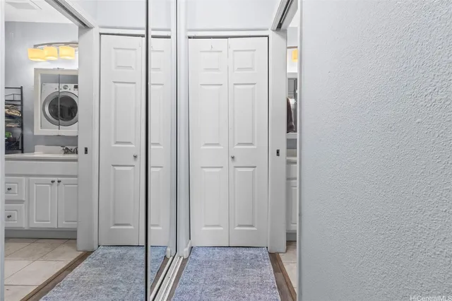 $3,500 | 94-510 Lumiaina Street, Unit T103, Waipahu, HI 96797