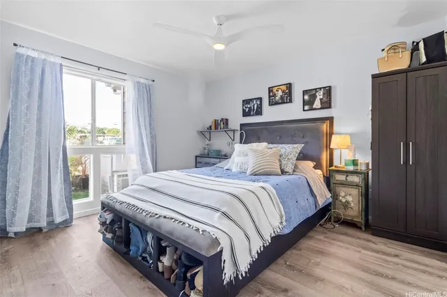 $3,500 | 94-510 Lumiaina Street, Unit T103, Waipahu, HI 96797