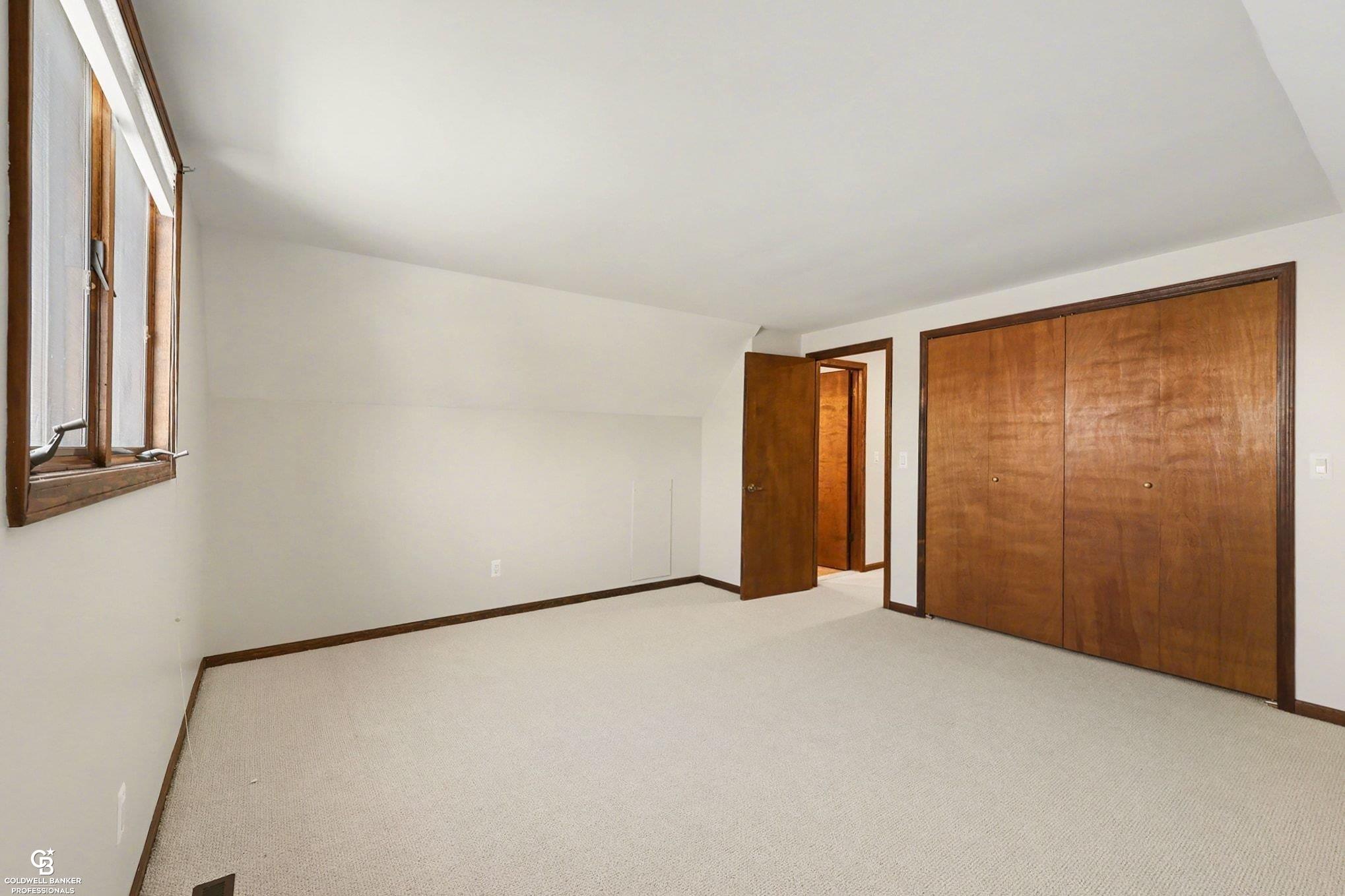 9617 North River Road Algonac, MI 48001 - Photo 29 of 58