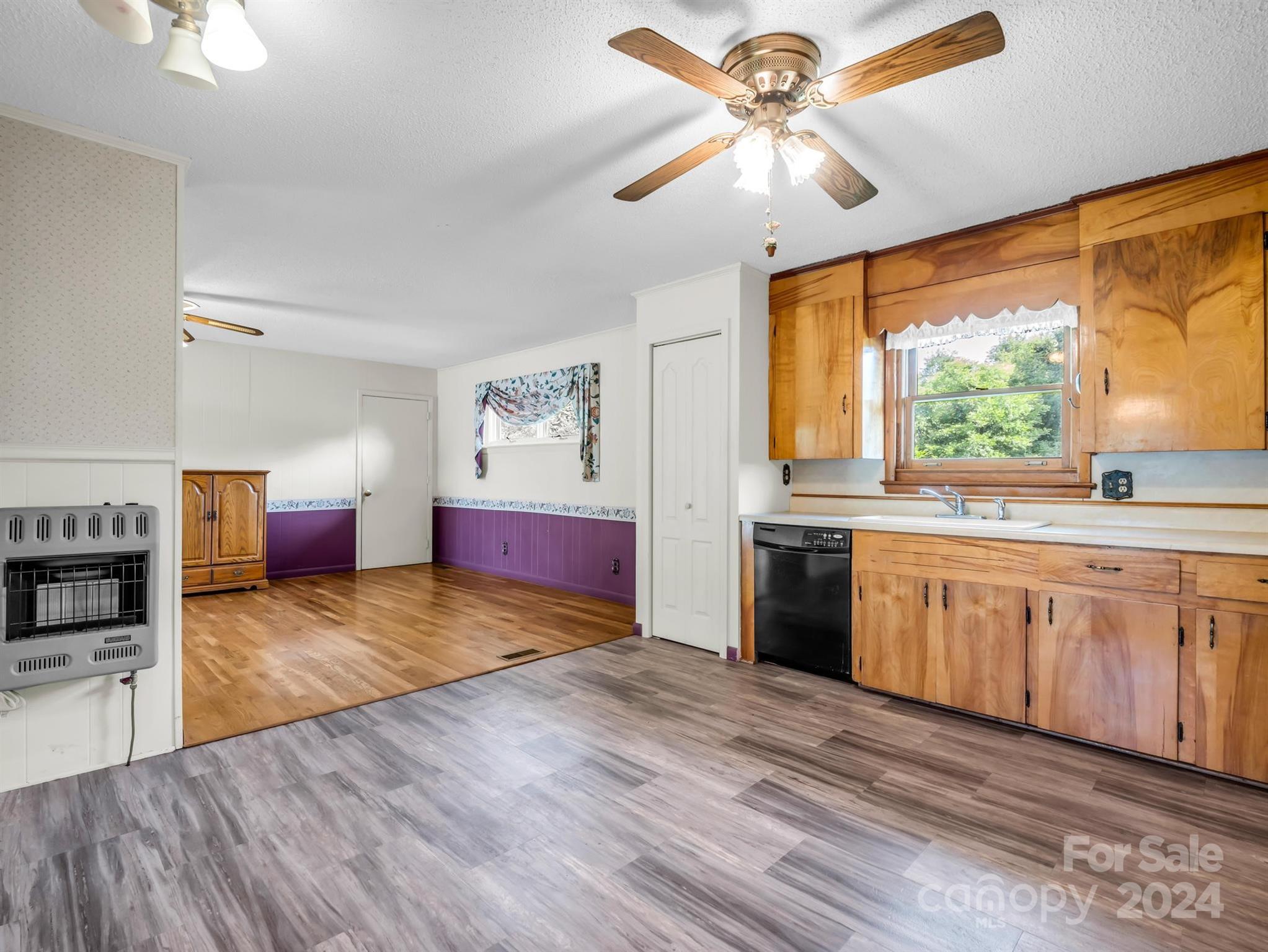 137 Trinity Church Road Mooresboro, NC 28114 - Photo 13 of 35 Gallery Image 13