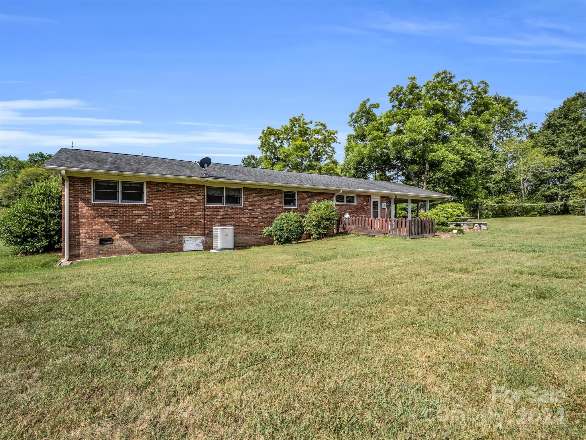 137 Trinity Church Road Mooresboro, NC 28114 - Photo 29 of 35 Gallery Image 29