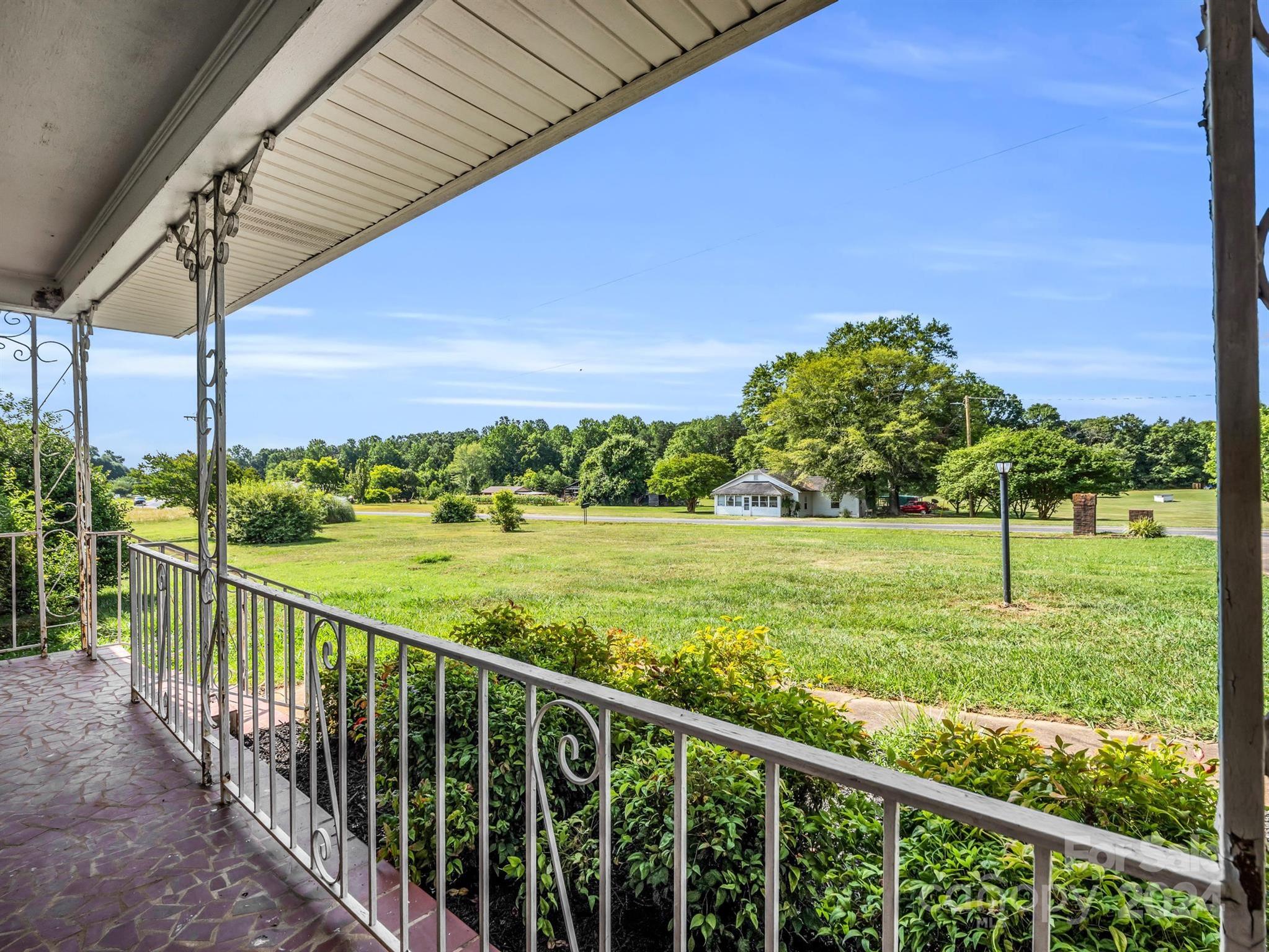 137 Trinity Church Road Mooresboro, NC 28114 - Photo 6 of 35 Gallery Image 6