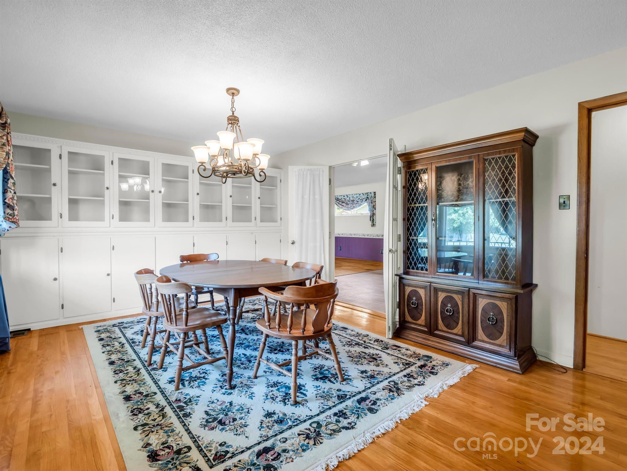 137 Trinity Church Road Mooresboro, NC 28114 - Photo 8 of 35 Gallery Image 8