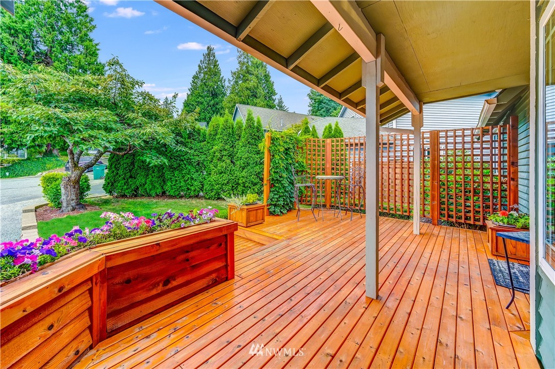 421 164th Place Southeast Bothell, WA 98012 - Photo 5 of 36