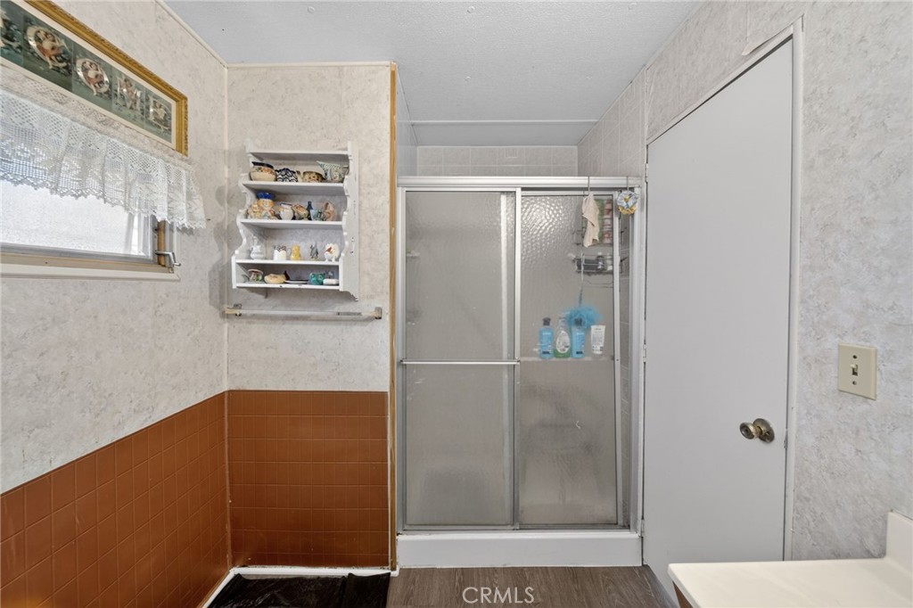 12656 2nd Street, Unit 55 Yucaipa, CA 92399 - Photo 19 of 29 a view of closet