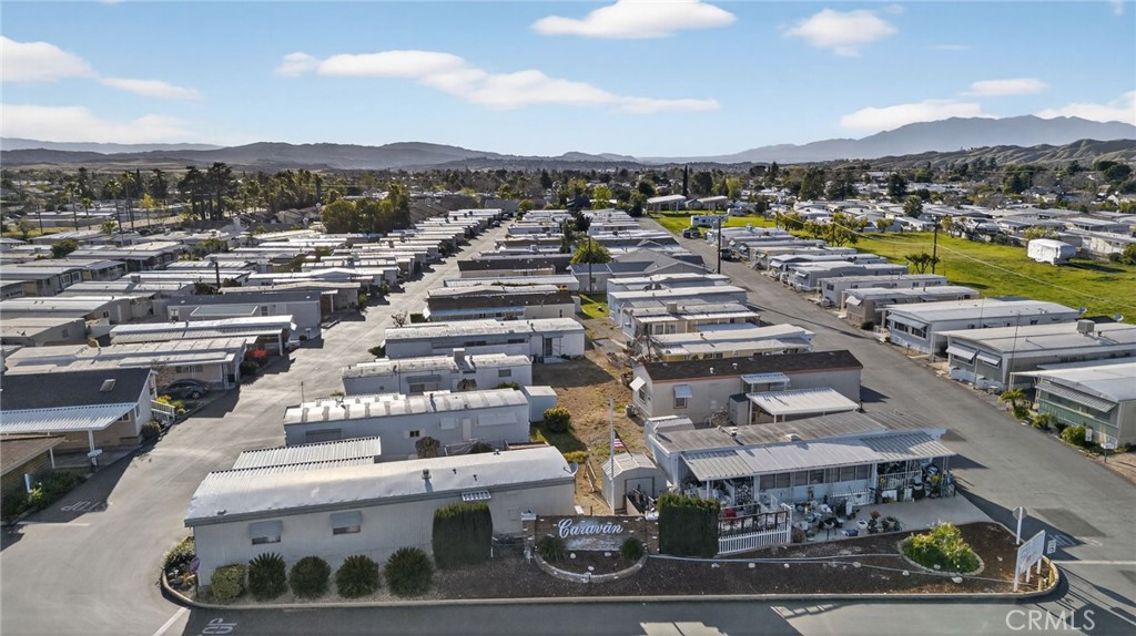 12656 2nd Street, Unit 55 Yucaipa, CA 92399 - Photo 29 of 29 a picture of a city