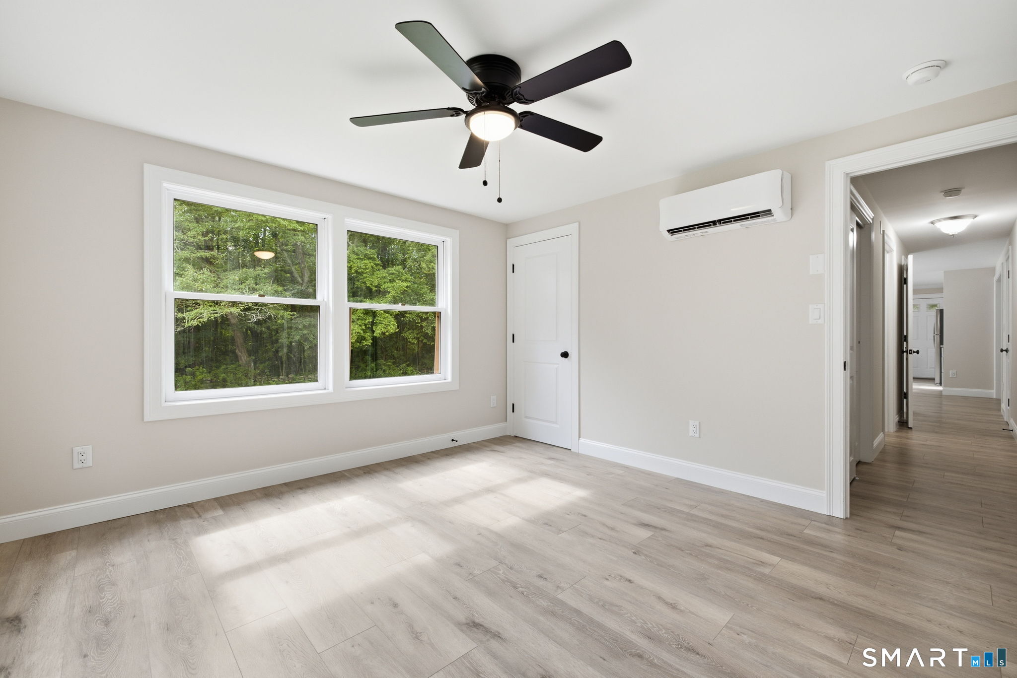 263 Christian Hill Road Brooklyn, CT 06234 - Photo 26 of 39 Gallery Image 26