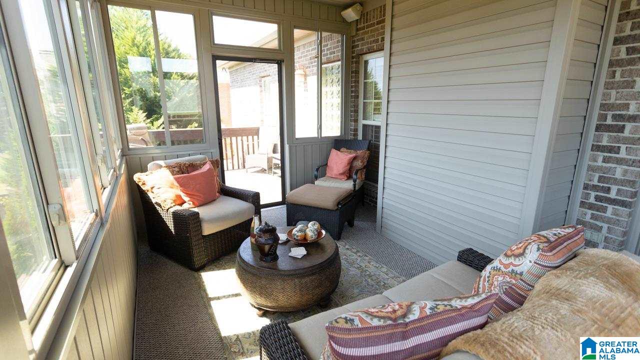 1029 Kensington Way Moody, AL 35004 - Photo 11 of 44