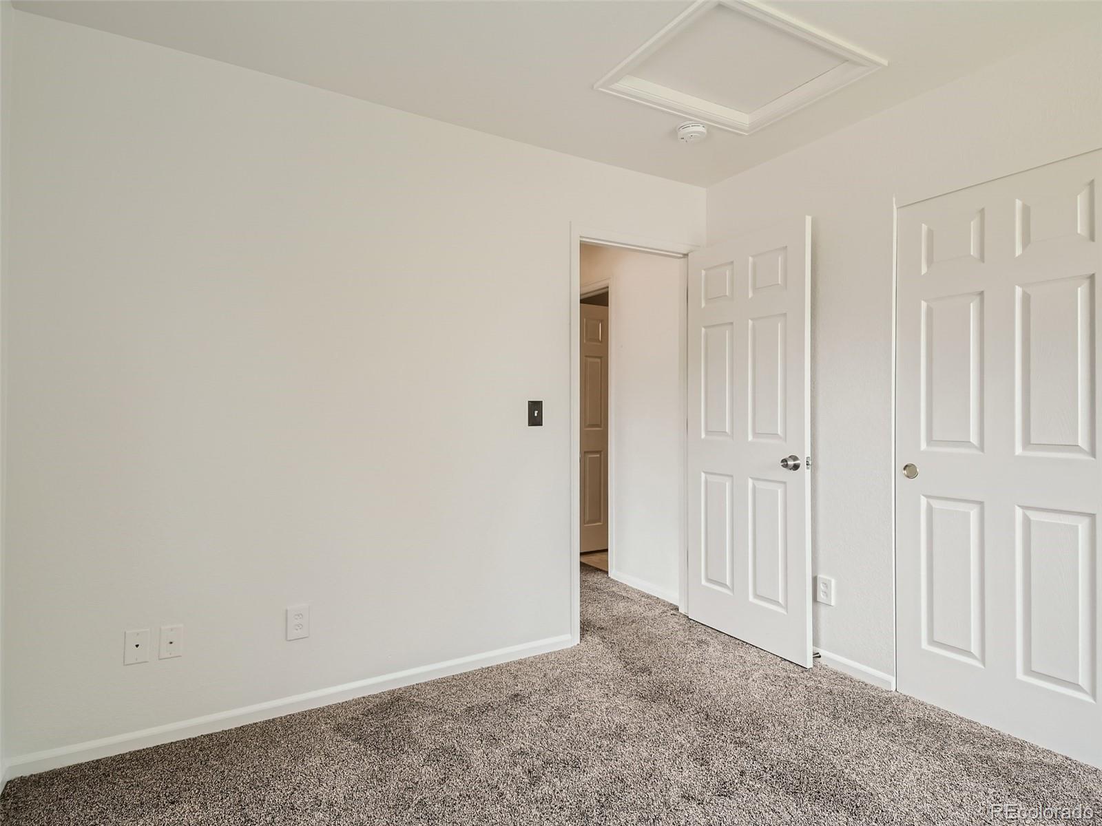 1301 Trail Ridge Road Longmont, CO 80504 - Photo 23 of 32 Gallery Image 23