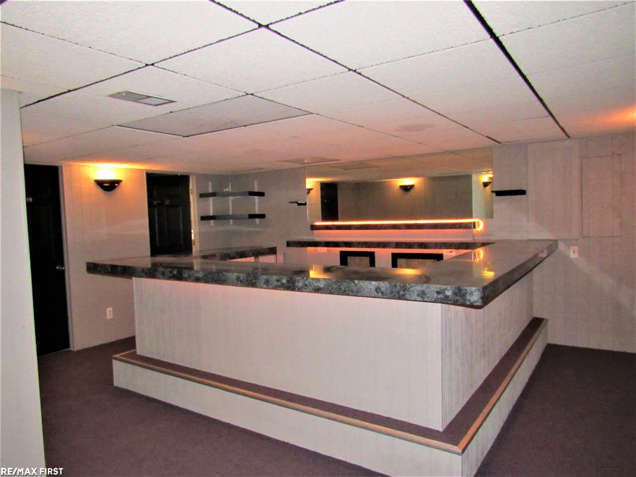 10490 Weber Road Columbus, MI 48063 - Photo 31 of 51 31328276-30.JPG